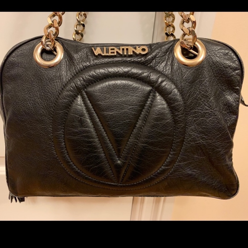 Valentino bag
